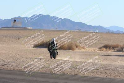 media/Jan-10-2025-CVMA Friday Practice (Fri) [[489e0da257]]/Group 3 and NRS/Session 2 (Turn 4 Inside)/